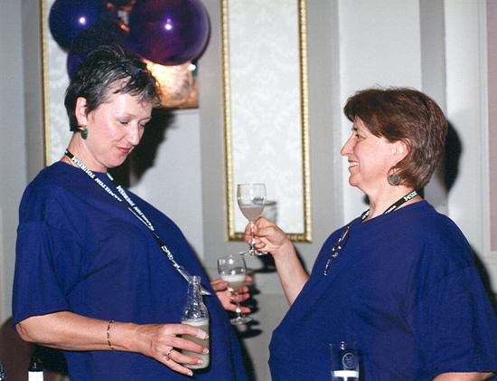 2002-gallery-party-time