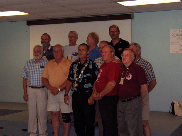 awo-convention-2007-01