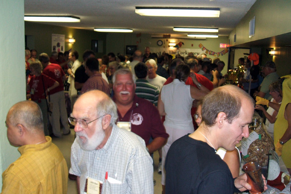 awo-convention-2007-03