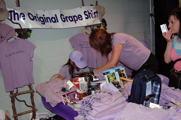awo-convention-2007-05