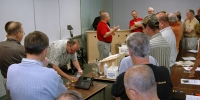 awo-convention-2007-07