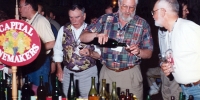2002-gallery-capital-winemakers