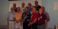 awo-convention-2007-01