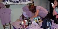 awo-convention-2007-05
