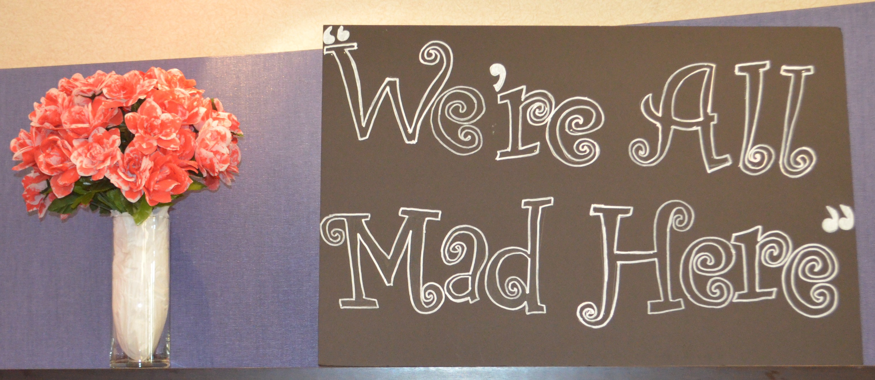2015-06-06 WE RE ALL MAD HERE