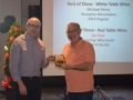 2015-06-06 BEST OF SHOW RED TABLE WINE JOE DALE 2015